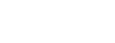 AMMAN Mineral International