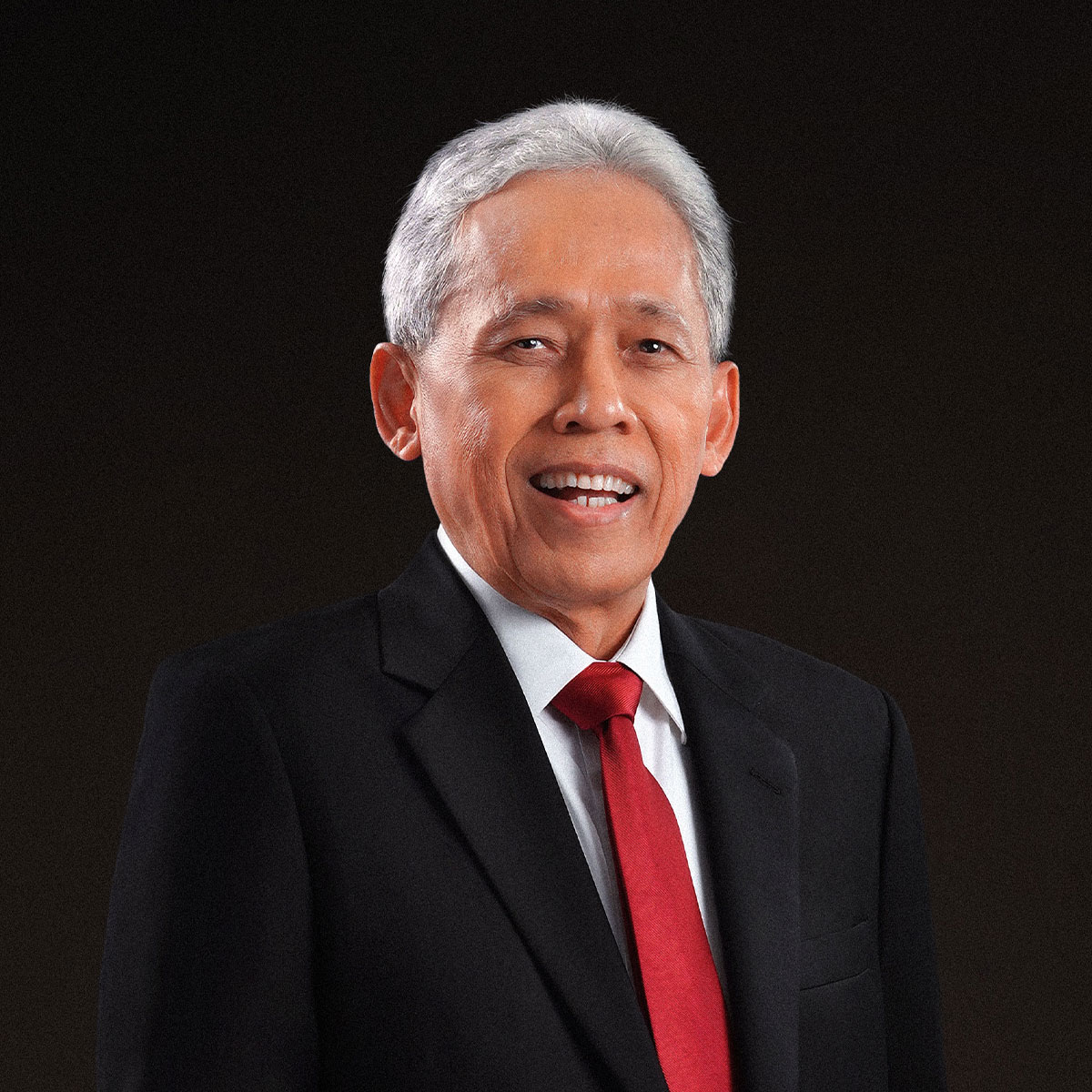 M. Teguh Pamuji