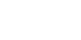 Amman Mineral Industri
