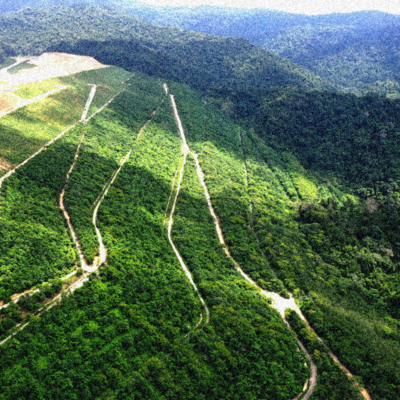 AMMAN Mengedepankan Praktik Efisiensi Energi