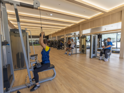 Sofyan's Story: From Routine MCU to a More Meaningful Life