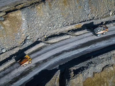 AMMAN H1 2025 EARNINGS RESULTS