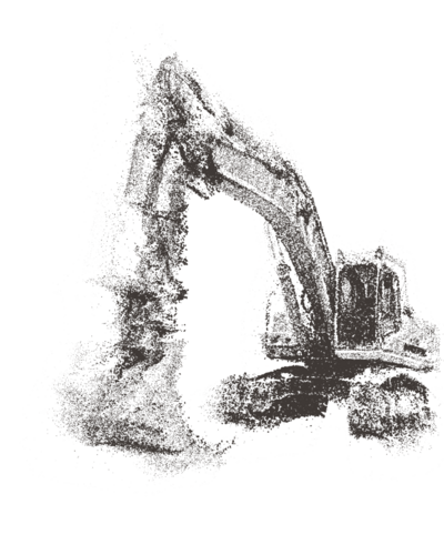 AMMAN Peroleh Izin Ekspor Hingga Mei 2024